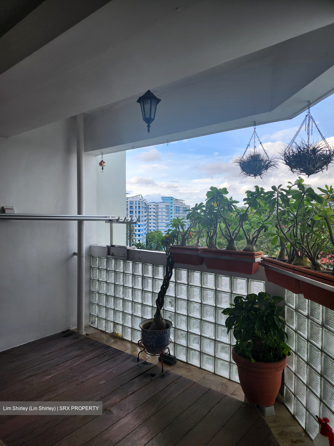 Montreal Drive (Sembawang),  #455335531